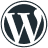 digital-download-store-wp-logo