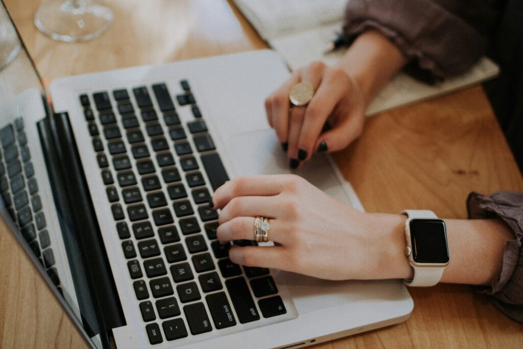 christin hume hbuwvlcytna unsplash christin hume hbuwvlcytna unsplash