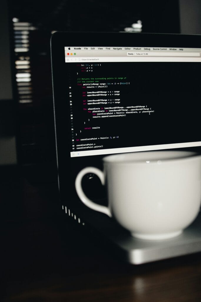 learn to code in 2025