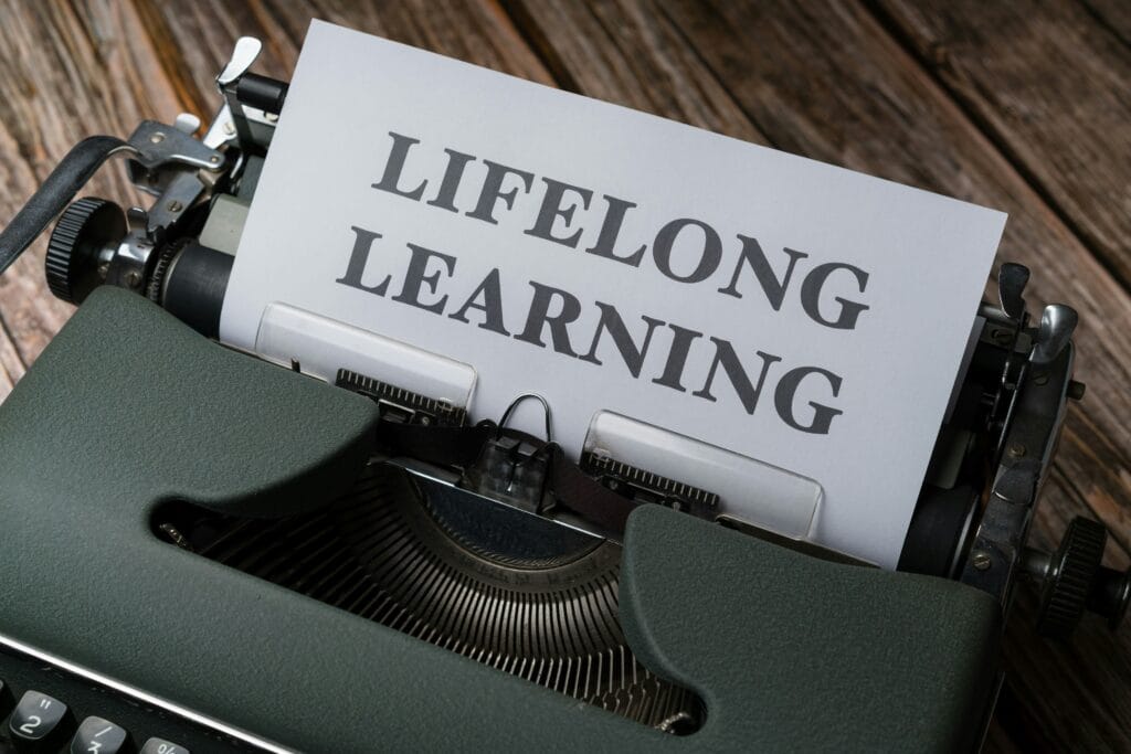 Why Learning to Code in 2025 Might Be the Best Decision You’ll Ever Make